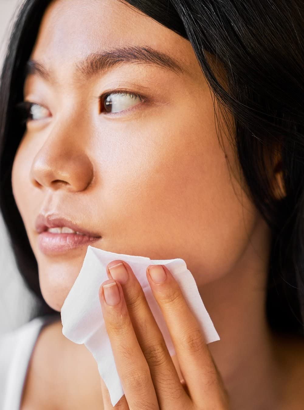 Dr. Dennis Gross Alpha Beta Peel Ultra Gentle Daily Peel Unisex Pads 30 Packs - Image 3