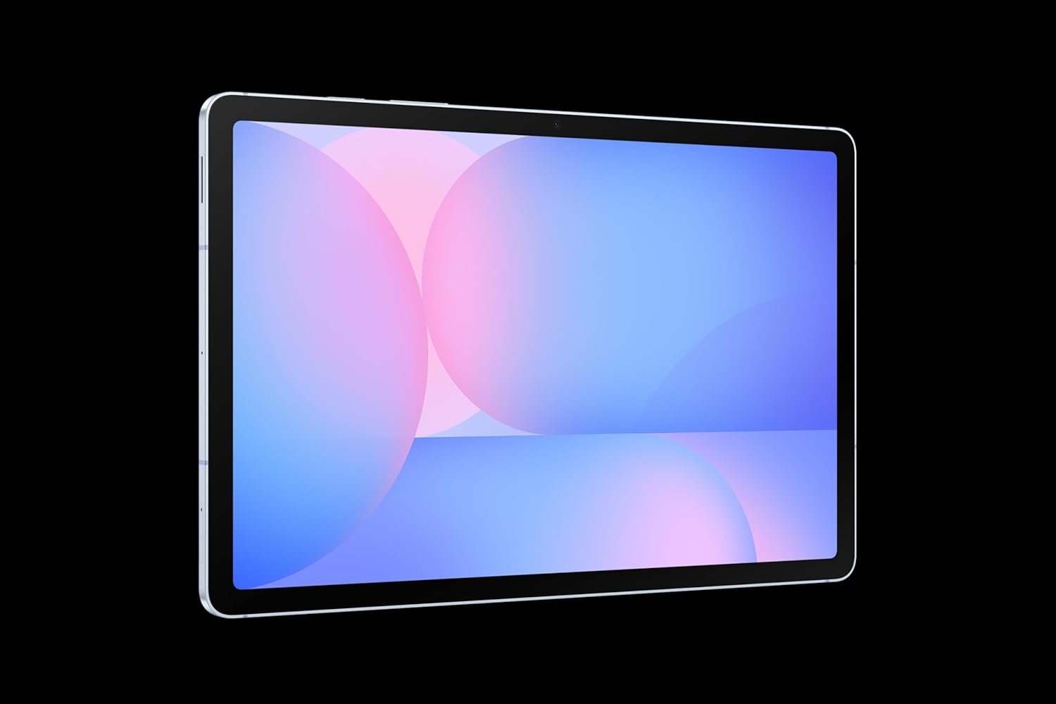 SAMSUNG Galaxy Tab S10 FE w/S-Pen (128GB, 8GB, WiFi) 10.9” 90Hz Full HD Android Tablet, Octa-core (4nm), 4K Camera, IP68 Water Resistant SM-X520 (Blue) - Image 4