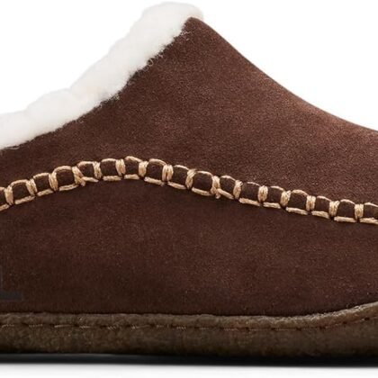 Sorel mens Falcon Ridge Ii