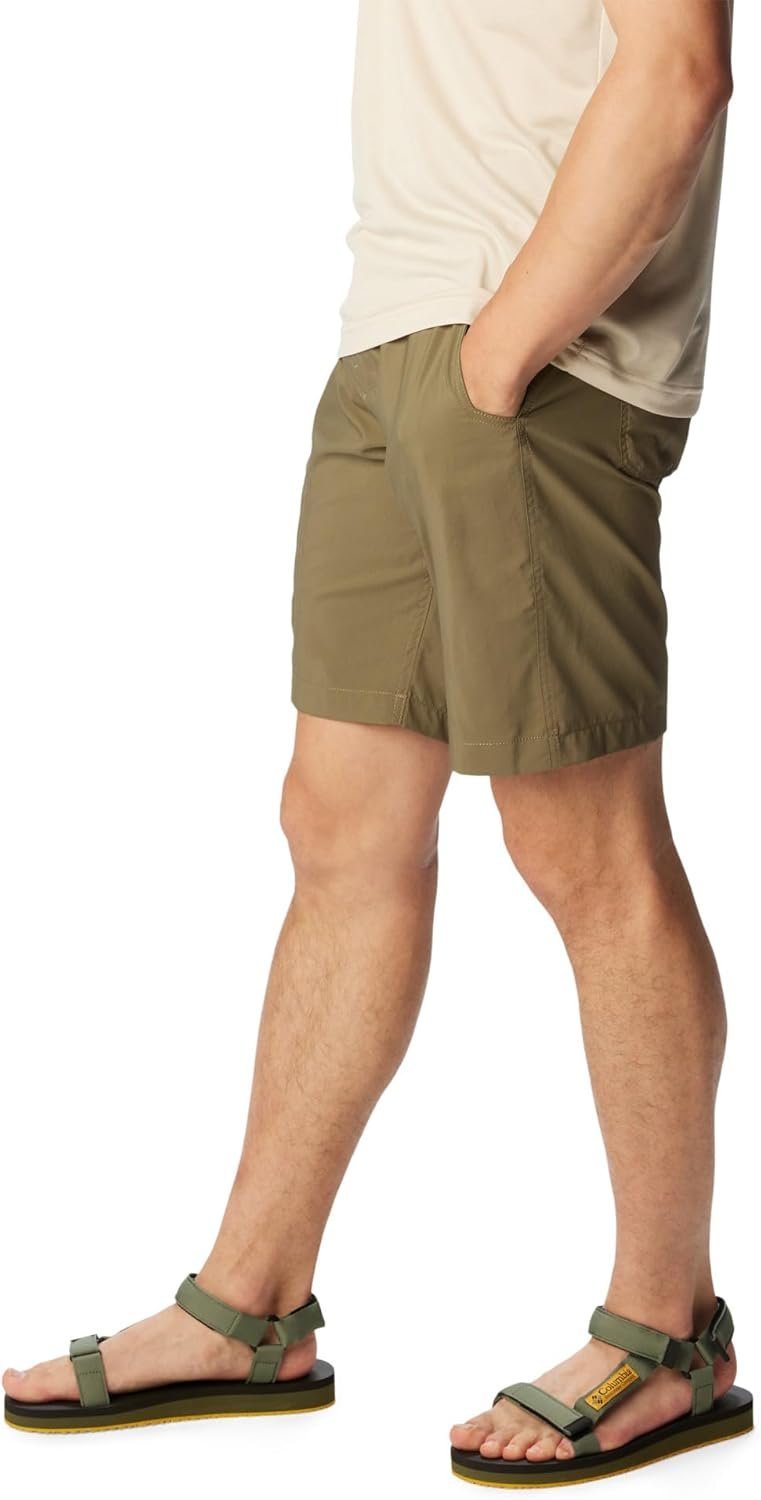 Columbia Men's Bermuda Shorts - Image 4