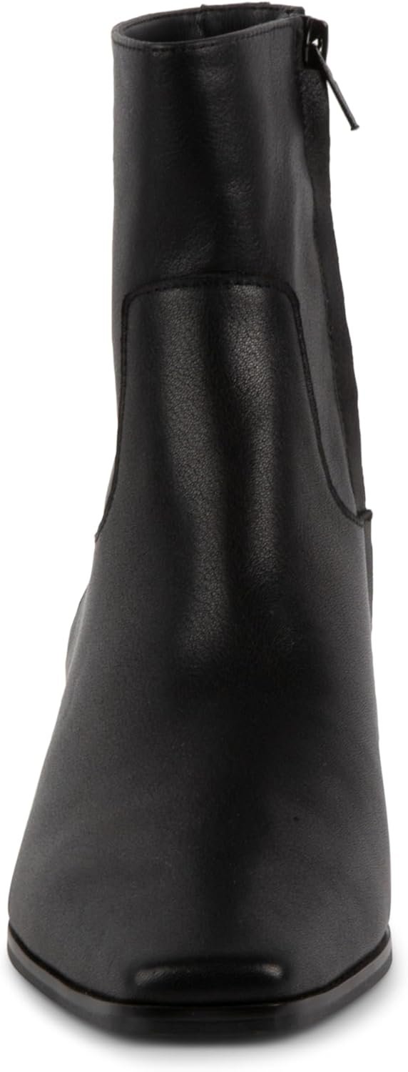 Steve Madden Women's Dusty Ankle Boot - Image 2