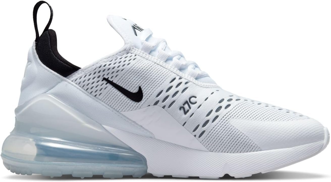 Nike Womens Gymnastics ShoesSneaker - Image 12