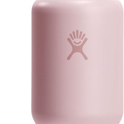 Hydro Flask 32 Oz Wide Flex Chug Cap Travel Bottle Trillium