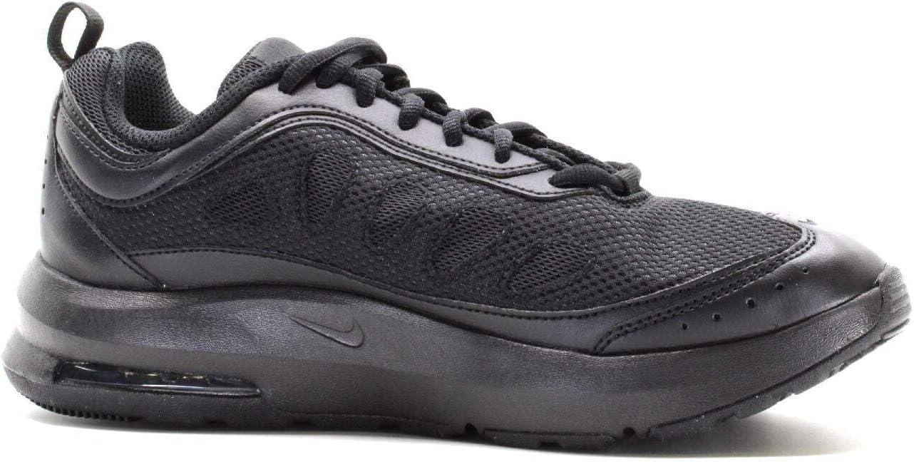 Nike Womens Sneaker - Image 5