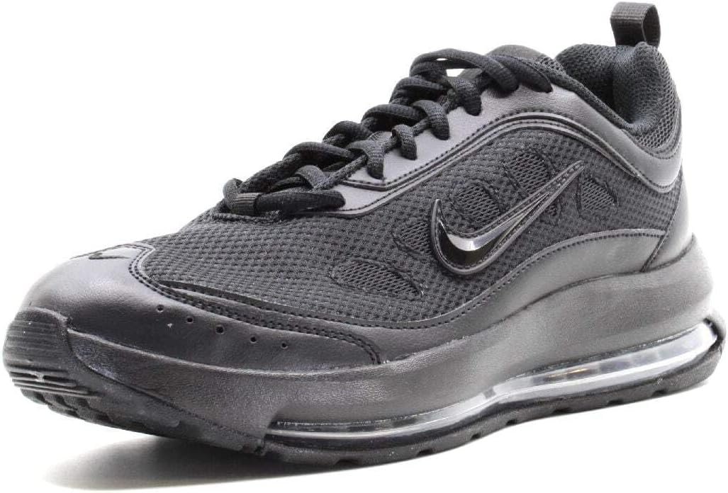 Nike Womens Sneaker - Image 8