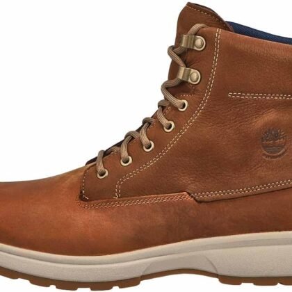 Timberland mens Classic