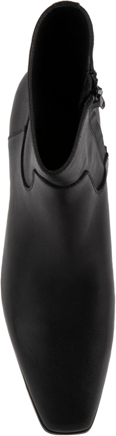 Steve Madden Women's Dusty Ankle Boot - Image 4