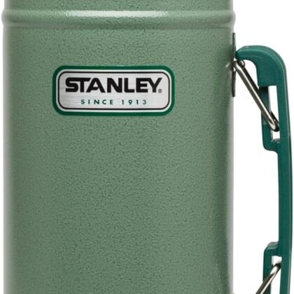 Stanley Classic Legendary Vacuum Insulated