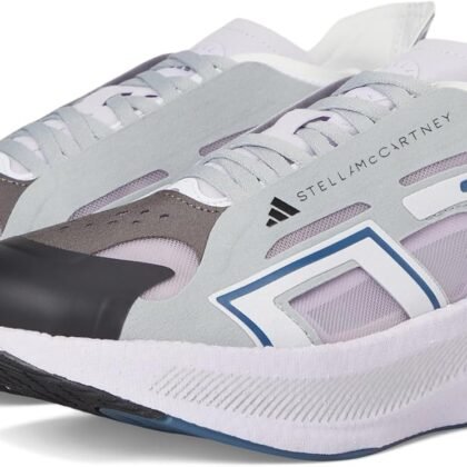 Stella McCartney Womens Ultraboost 5