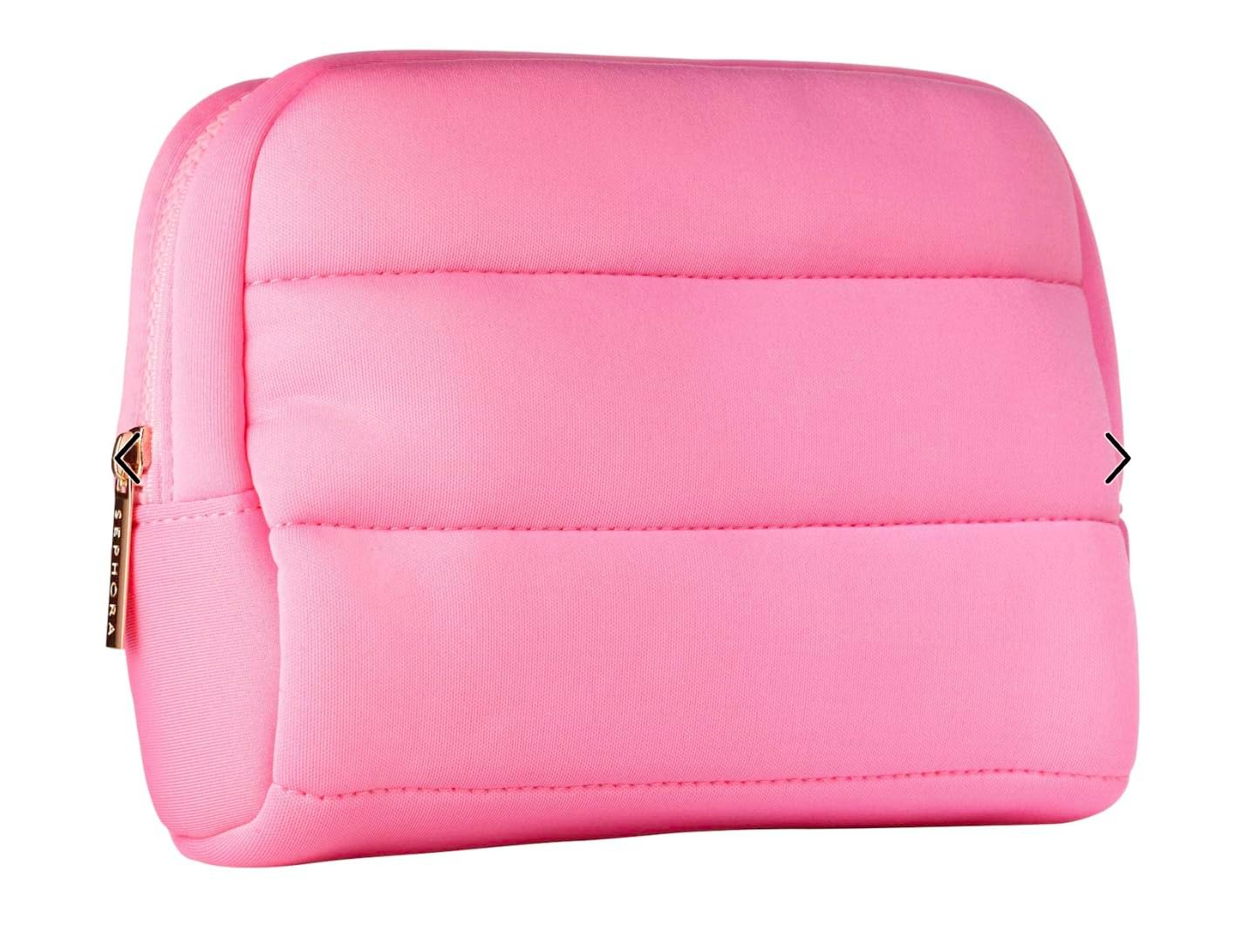 SEPHORA FAVORITES HOLIDAY MUST HAVES - Image 4