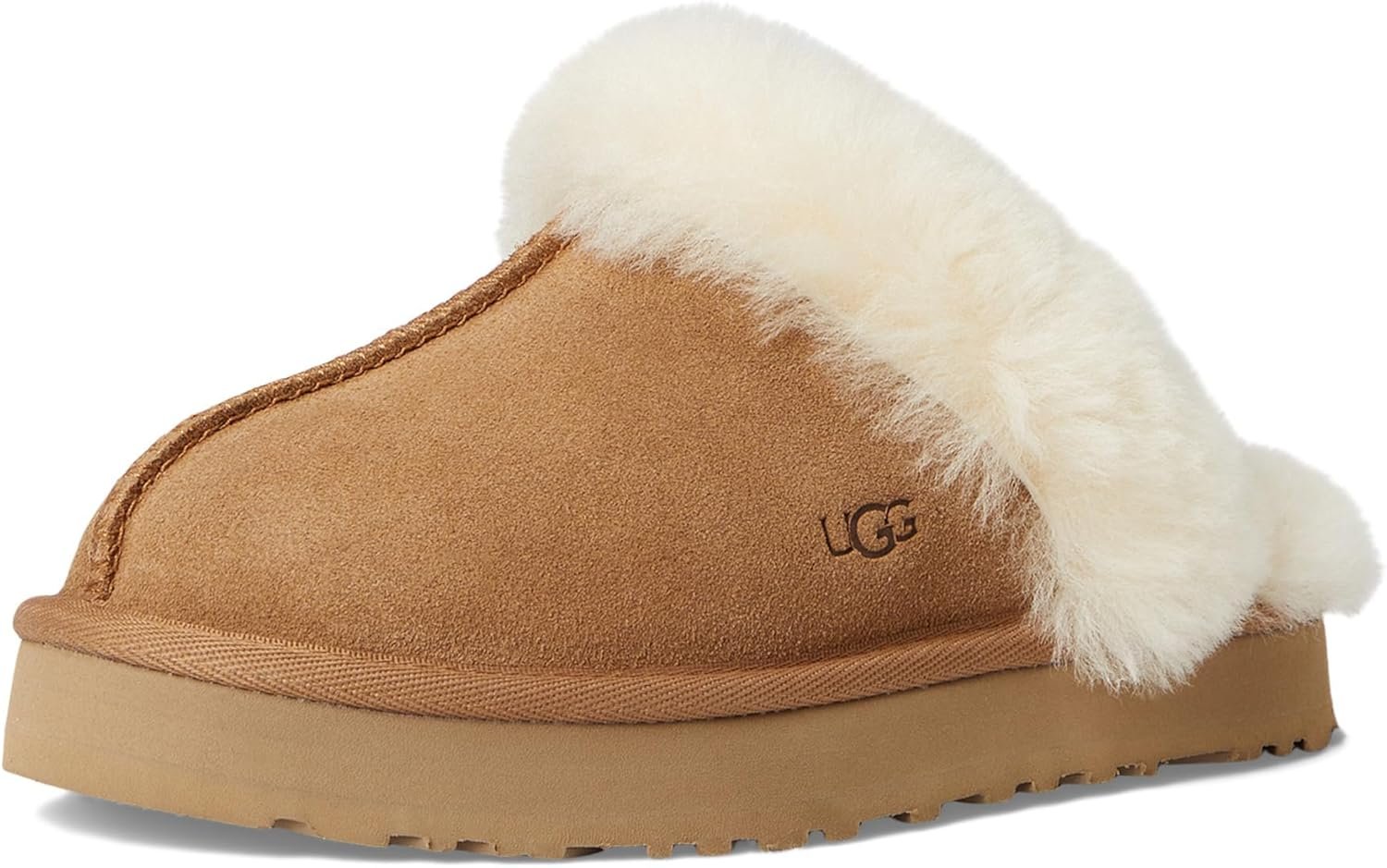 UGG unisex-child K Disquette - Image 7