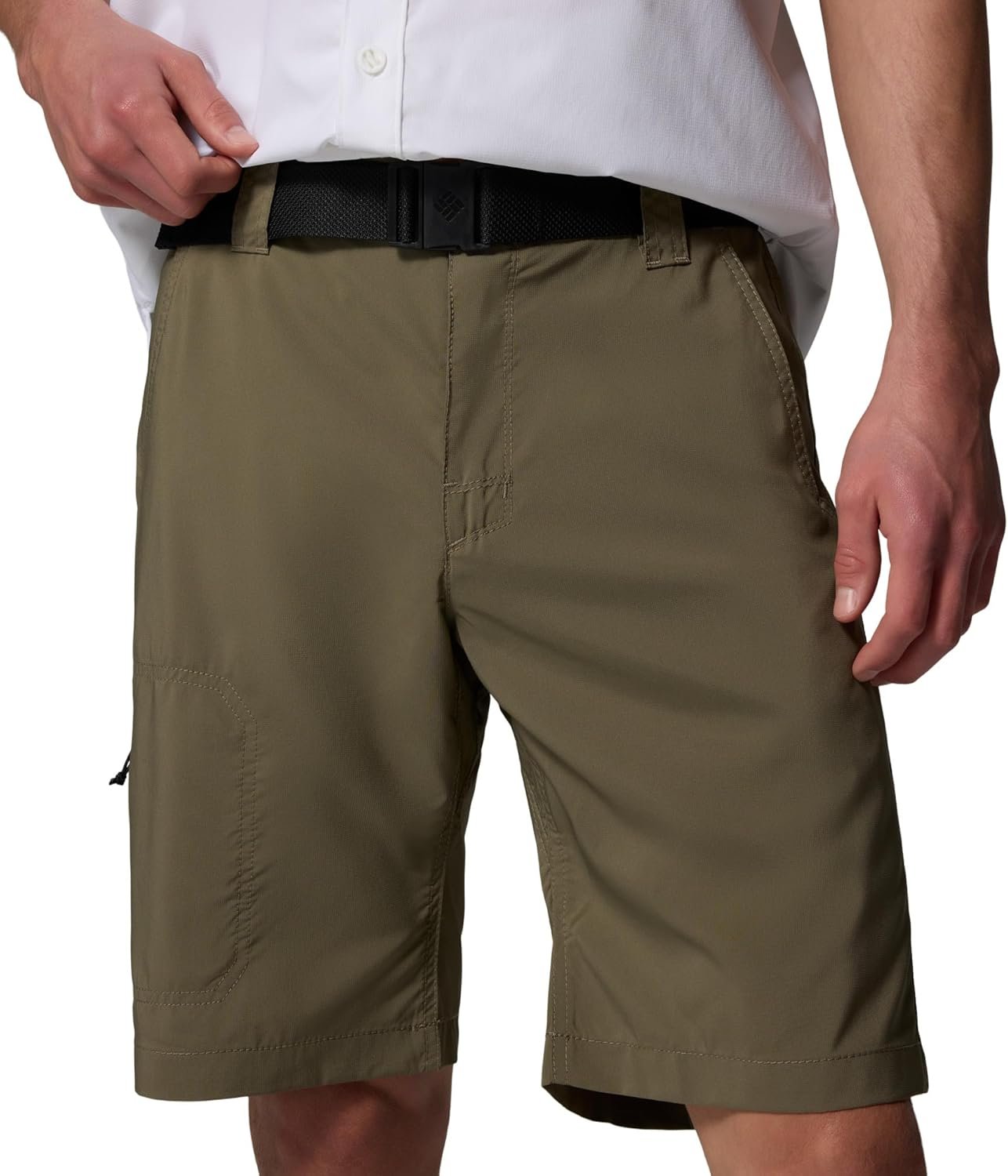 Columbia Men's Bermuda Shorts - Image 6