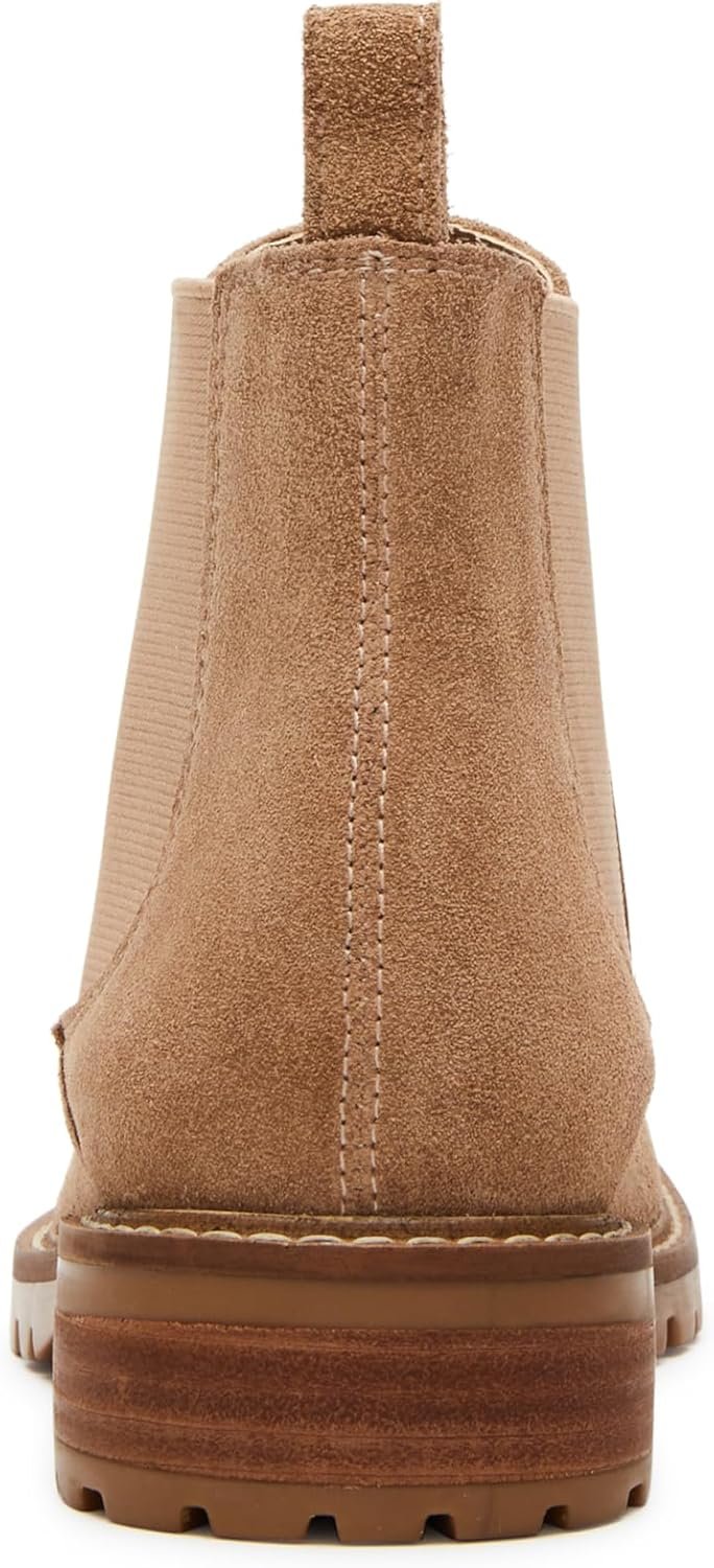 Steve Madden womens Leopold - Image 3
