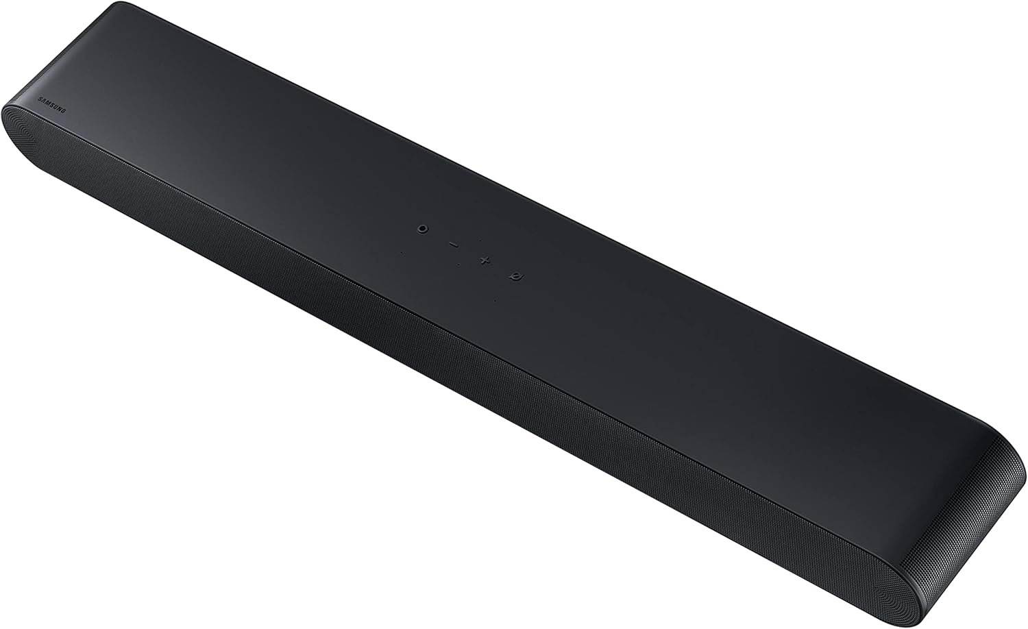 SAMSUNG HW-S60B 3.1ch Soundbar w/Dolby Atmos, DTS Virtual:X Q Symphony, Adaptive Sound, Game Mode, Bluetooth Connection, 2022 - Image 8