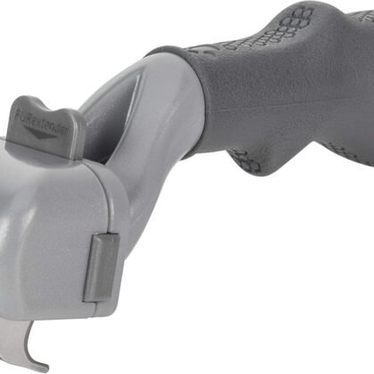 FURminator Adjustable Dematting