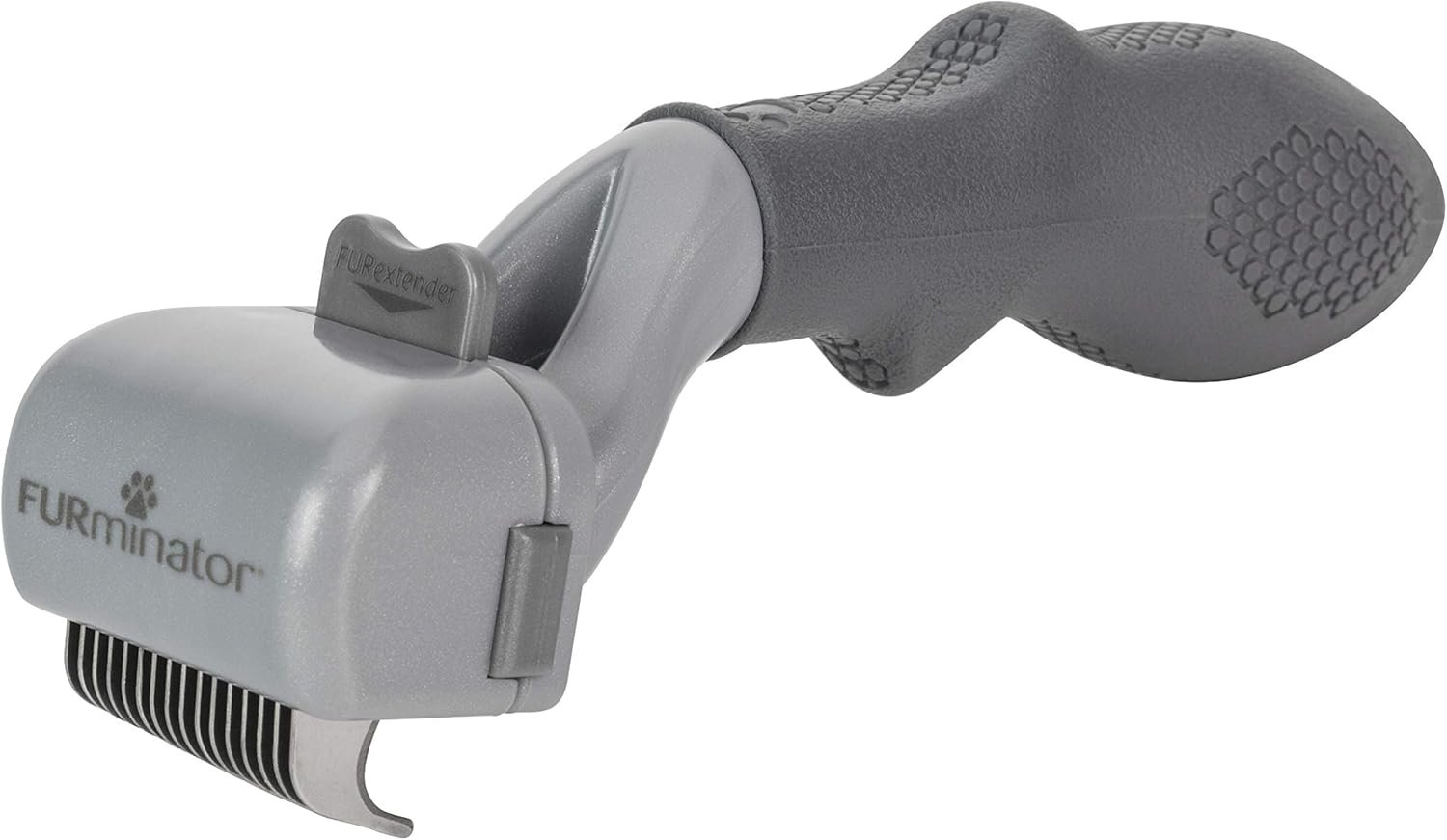 FURminator Adjustable Dematting