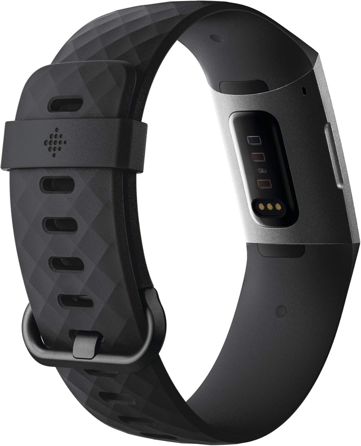 Fitbit Charge 3 Fitness Activity Tracker - Image 4