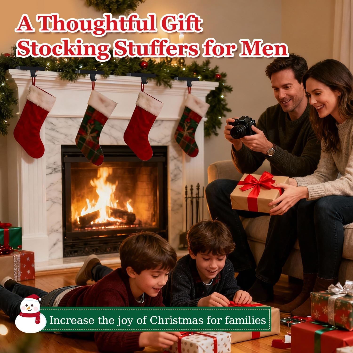 Griddle Accessories for Blackstone – Blackstone Silicone Mat & Grease Cup Liners (2 Pack) – Fits 17” 22” 28” 36” Griddles – Gifts for Men Husband - Image 6