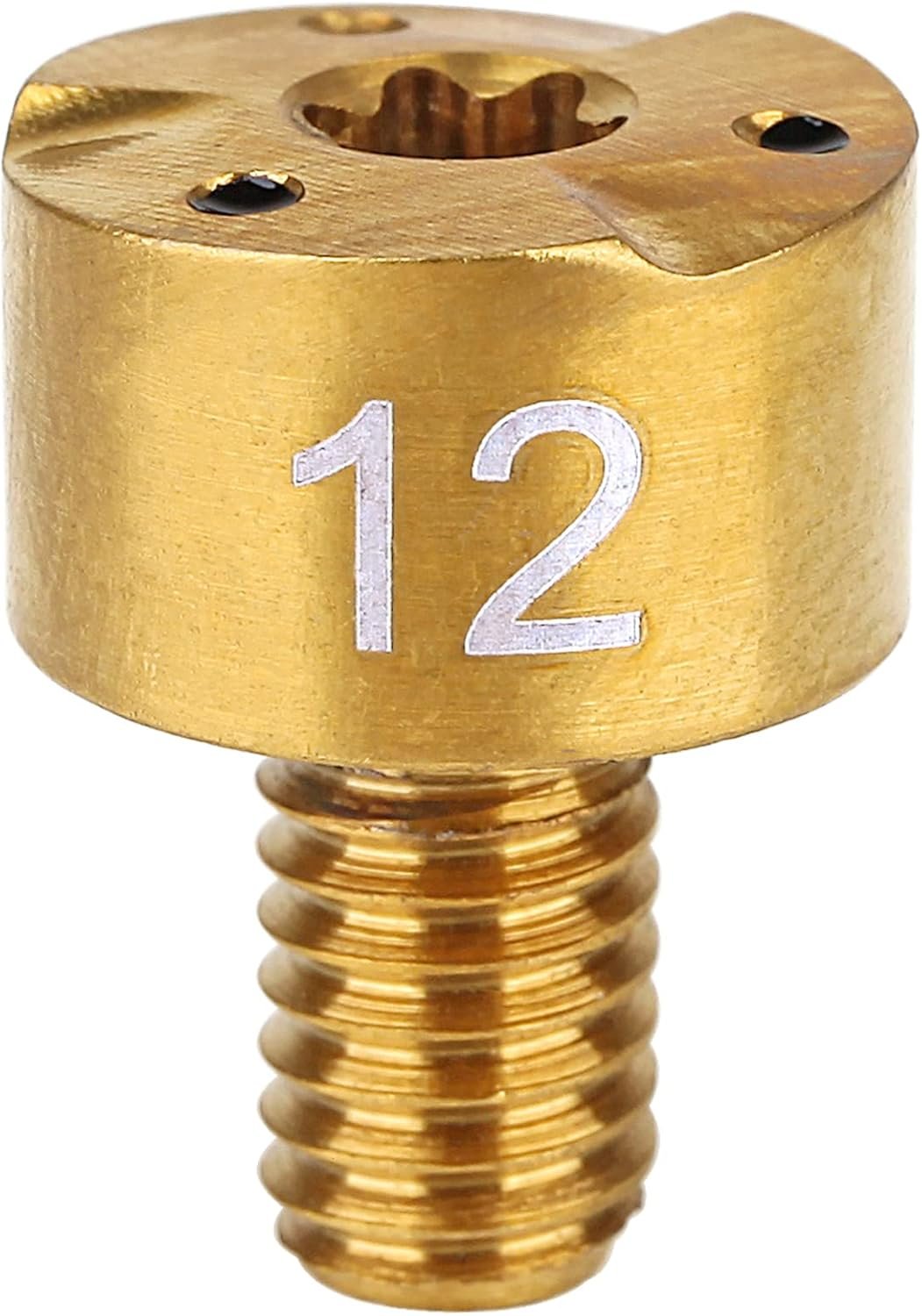 Golf Driver Weight Compatible with Callaway 2023 PARADYM Triple Diamond Driver Rogue ST/Mavrik/Epic Flash Subzero 2g-18g Suit - Image 9