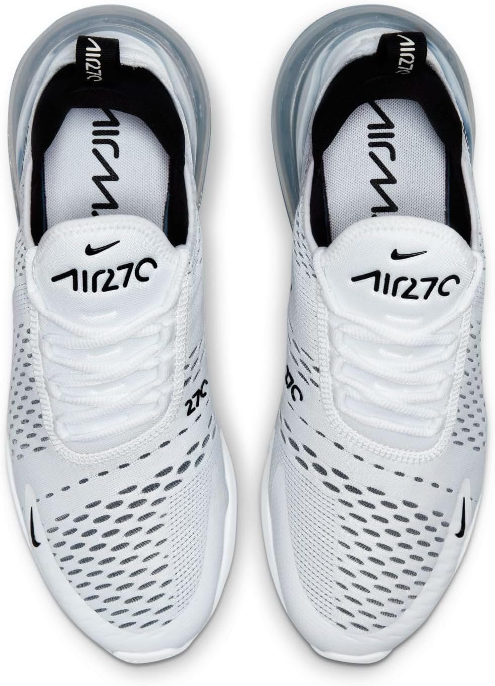 Nike Womens Gymnastics ShoesSneaker - Image 4