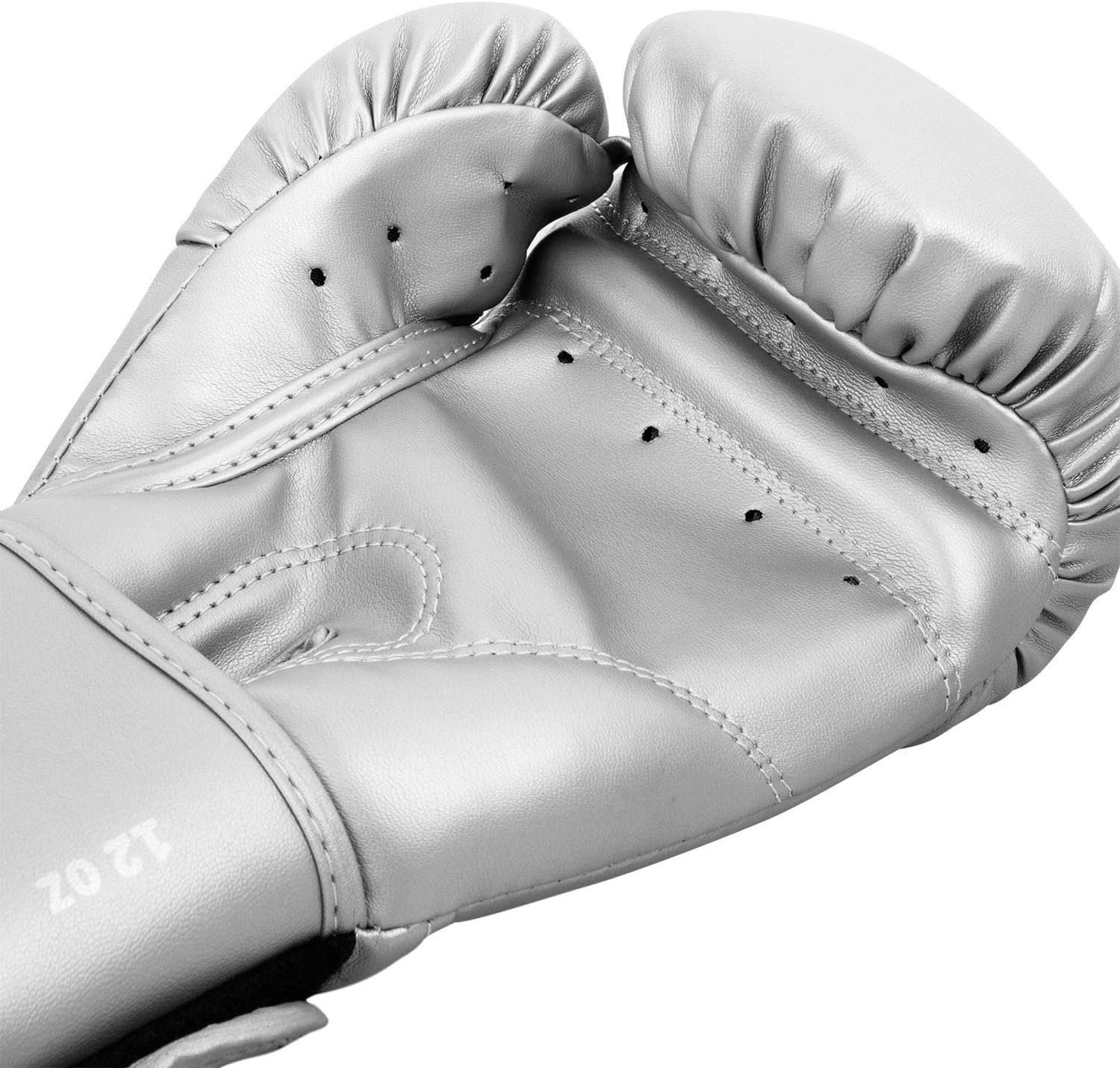 Venum Contender Boxing Gloves - Image 4