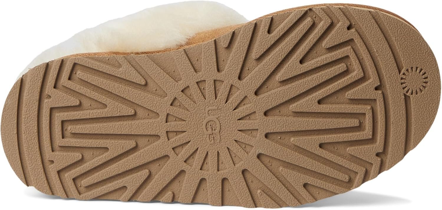 UGG unisex-child K Disquette - Image 3