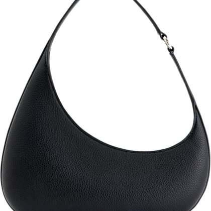 JW PEI Women's Harlee Shoulder Bag