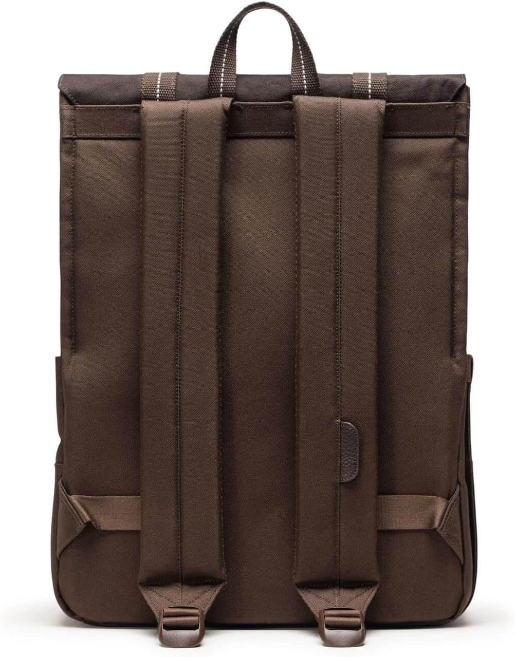 Herschel Supply Co. Survey Backpack, Brown Slate/Delicioso, One Size