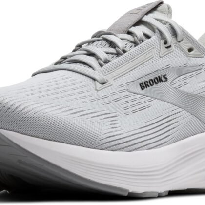 Brooks Women’s Revel 8 Neutral Running & Walking Shoe