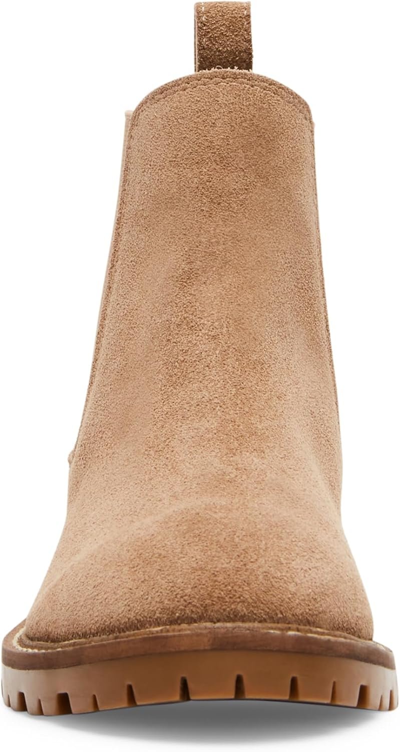 Steve Madden womens Leopold - Image 2