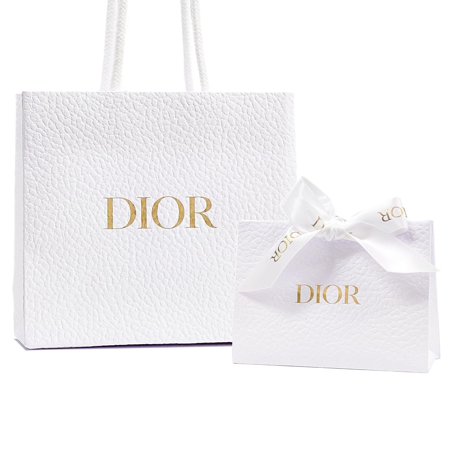 Dior Addict Lip Glow Reviving Lip Balm #061 Poppy Coral 0.11 Ounce - Image 5