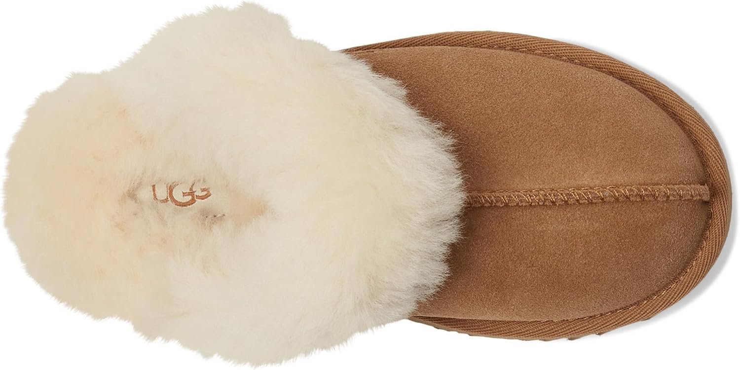 UGG unisex-child K Disquette - Image 2