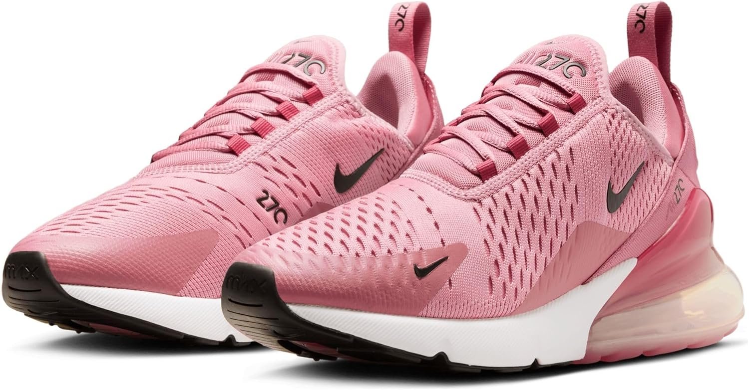 Nike Women's Low Neck Running Shoe - Image 2