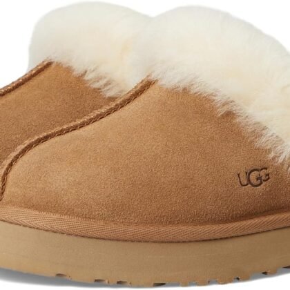 UGG unisex-child K Disquette
