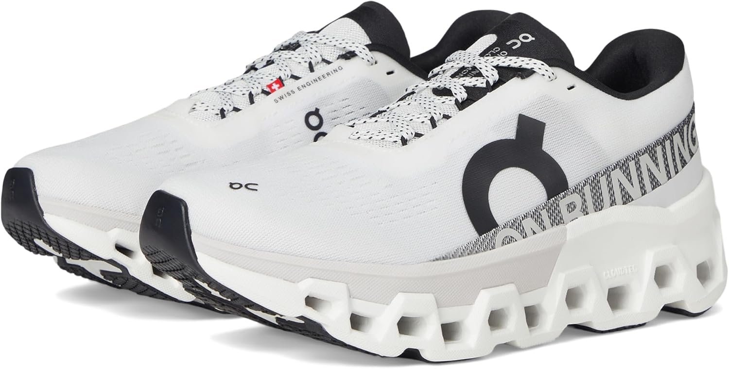 On Men's The Roger Advantage Shoes