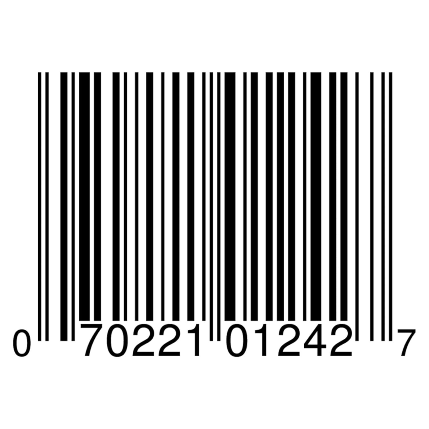 TOBLERONE Assorted Chocolate Bars Variety Pack (Milk, White, & Salted Caramelized Almonds), Bulk Chocolate, 1 Gift Box (9 Bars) - Image 17