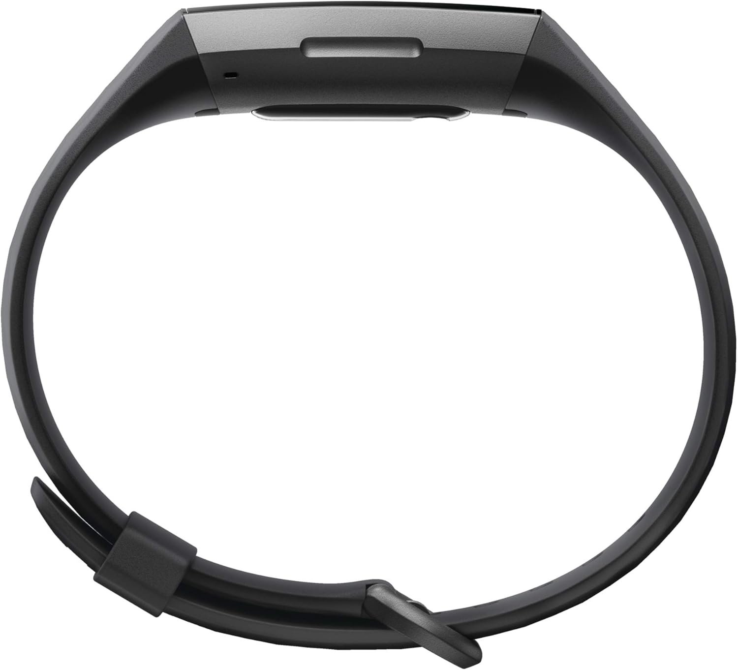 Fitbit Charge 3 Fitness Activity Tracker - Image 3