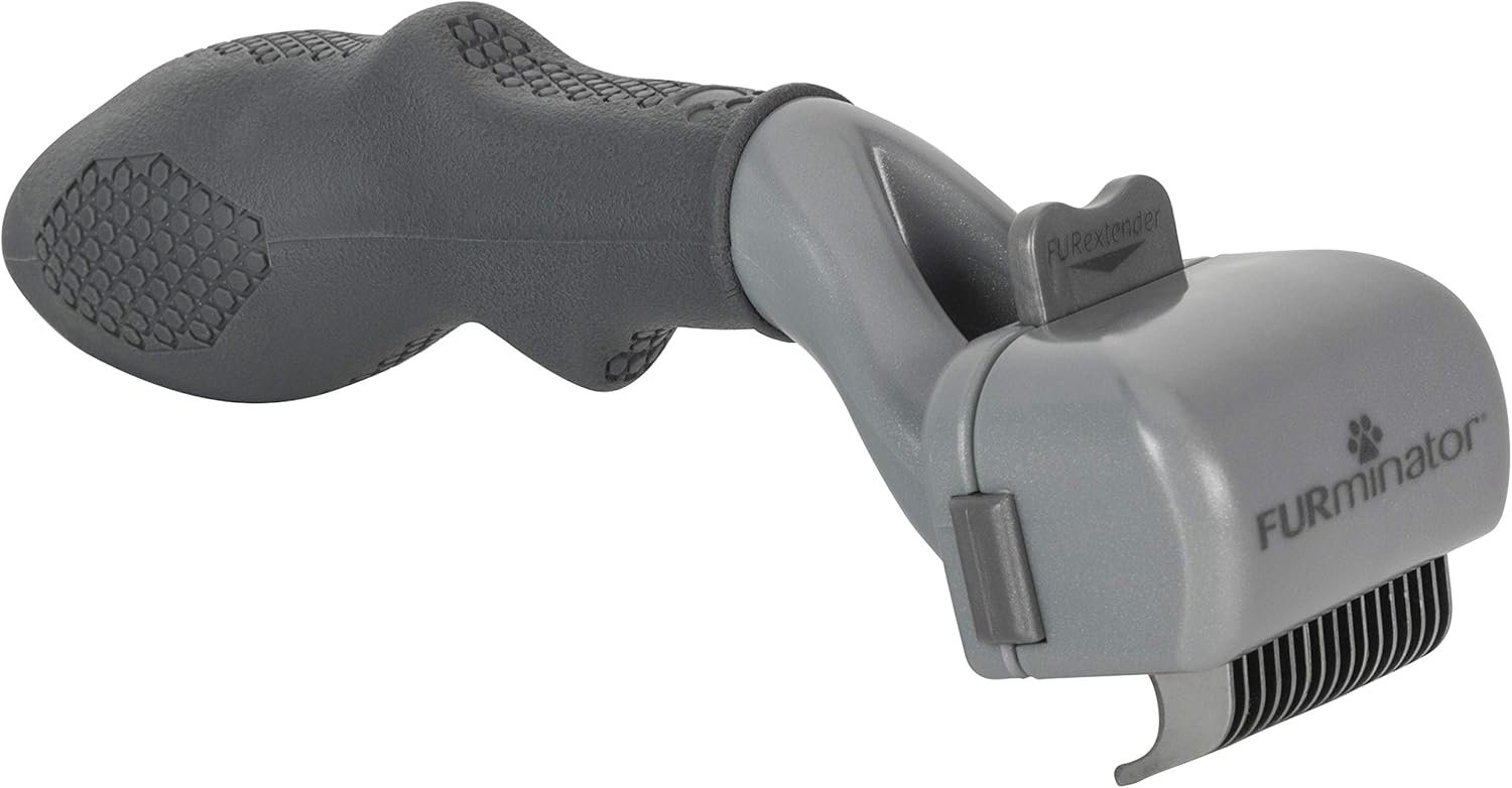FURminator Adjustable Dematting - Image 2