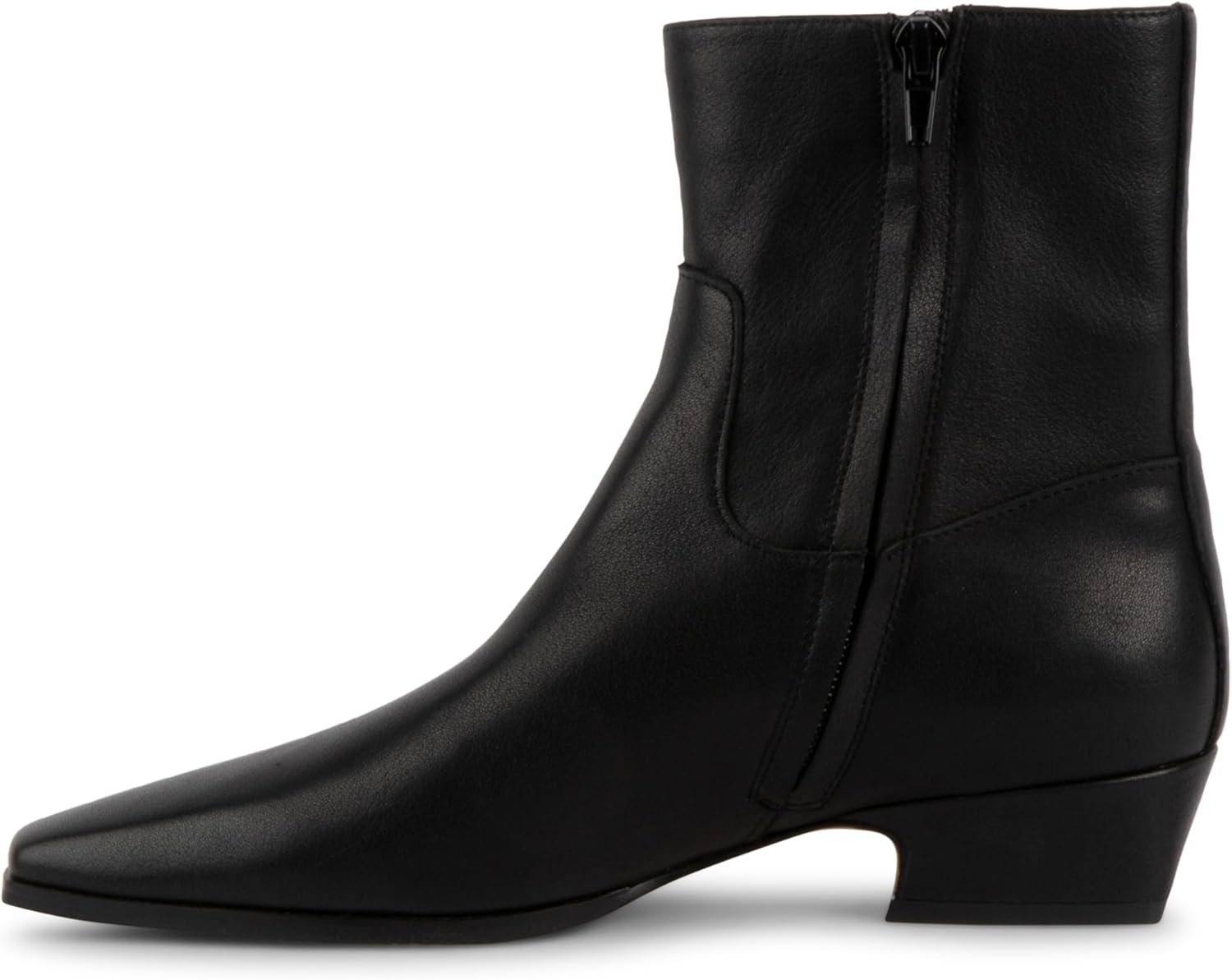 Steve Madden Women's Dusty Ankle Boot - Image 5