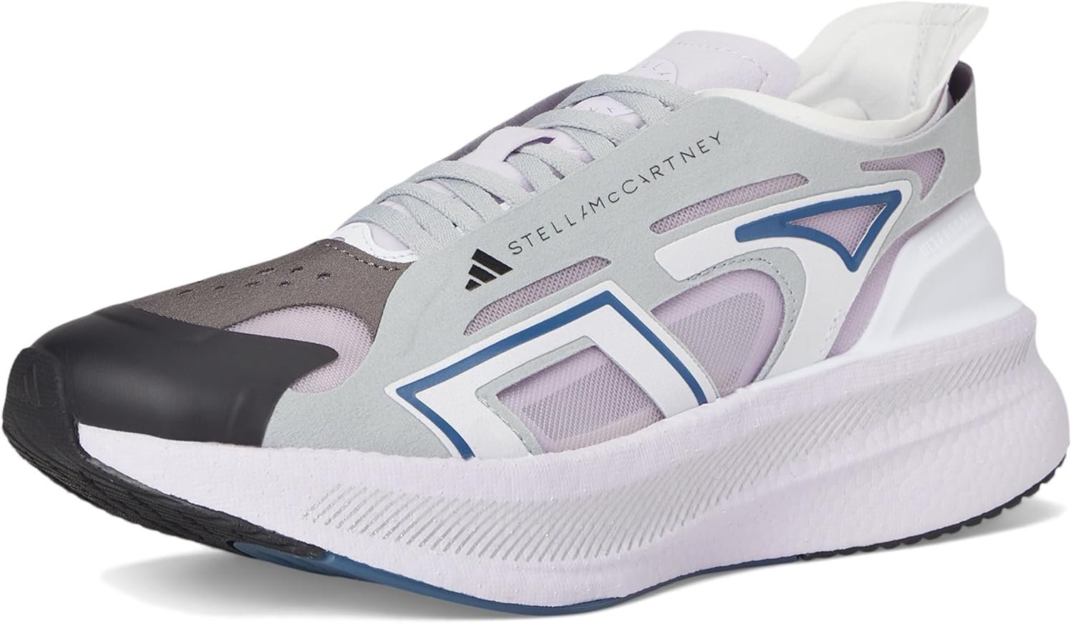 Stella McCartney Womens Ultraboost 5 - Image 12