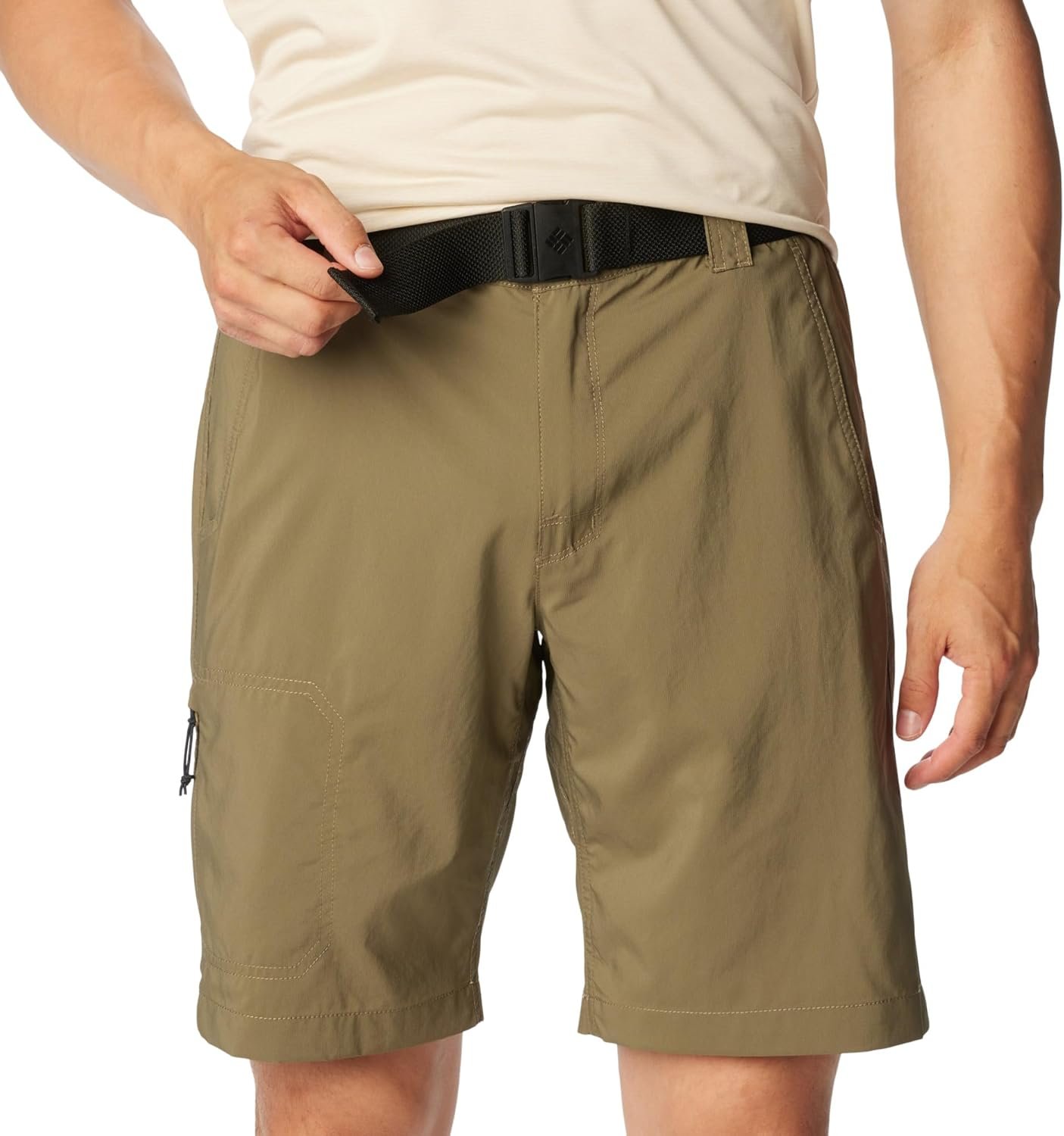 Columbia Men's Bermuda Shorts - Image 5
