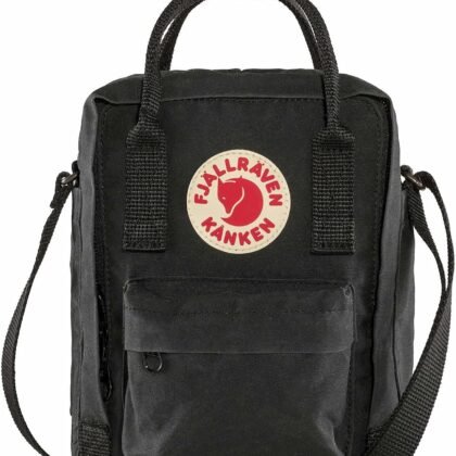 Fjallraven unisex-adult Kånken Sling