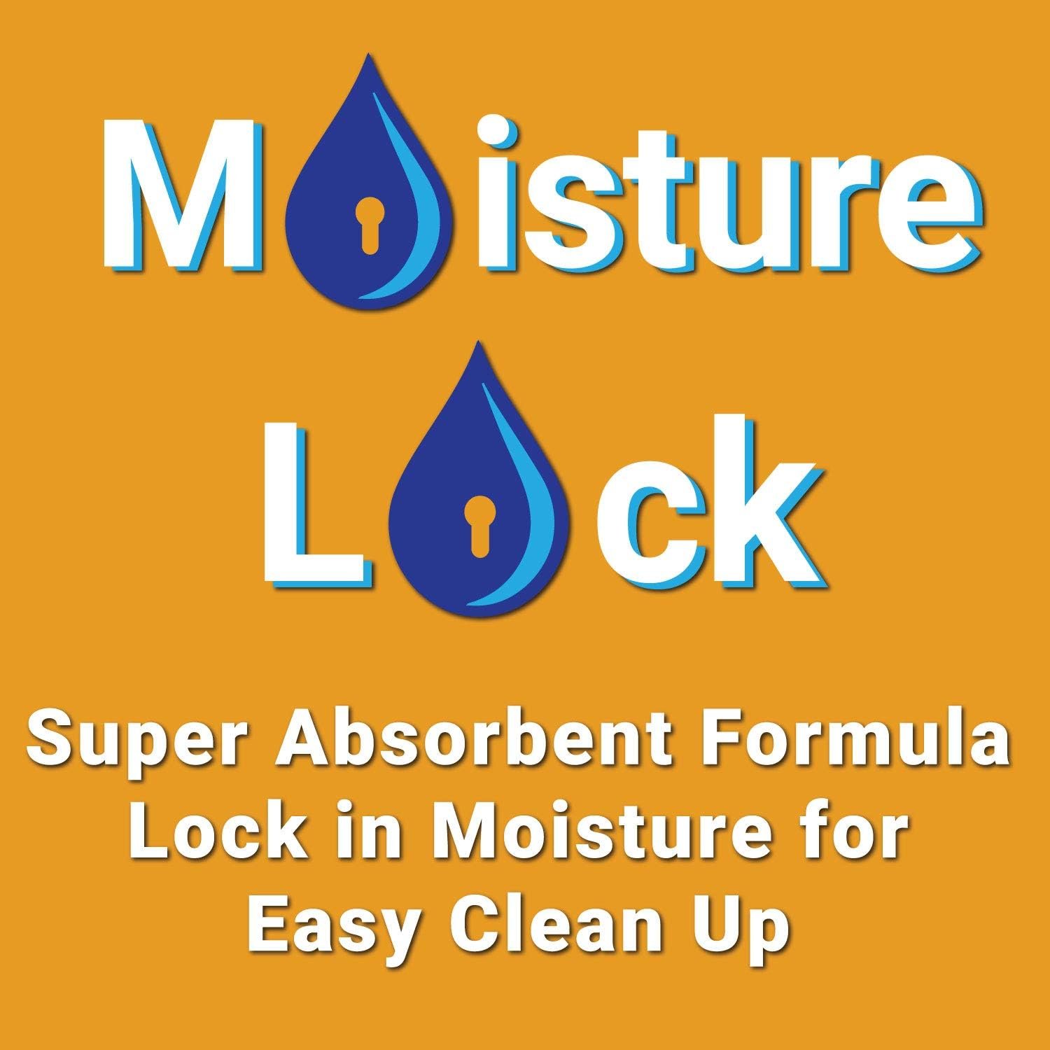 Arm & Hammer Super Scoop Clumping Litter Fresh Scent 14lb - Image 13