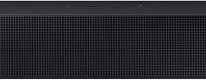 SAMSUNG HW-S60B 3.1ch Soundbar w/Dolby Atmos, DTS Virtual:X Q Symphony, Adaptive Sound, Game Mode, Bluetooth Connection, 2022