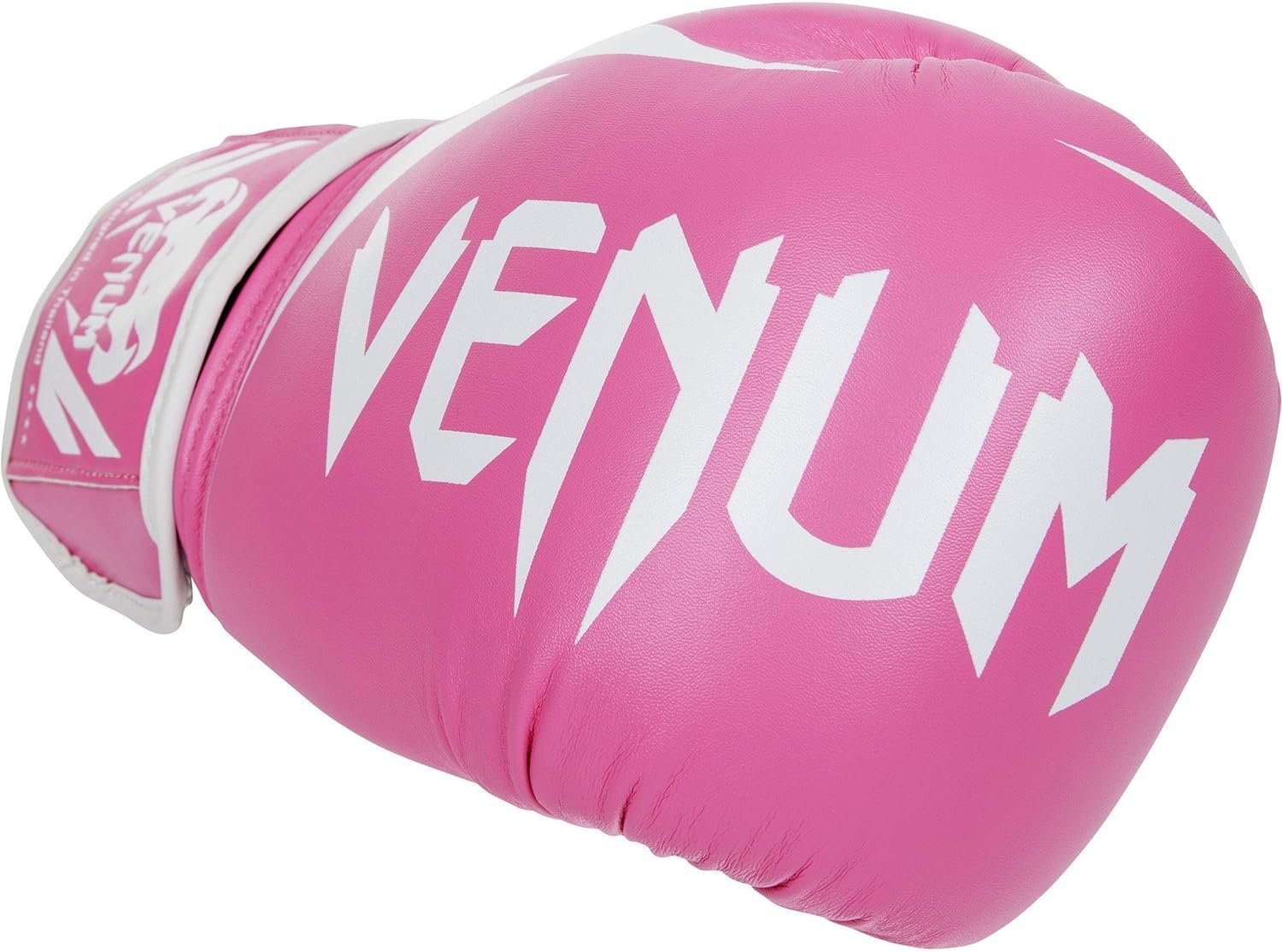 Venum Challenger 2.0 Boxing Gloves - Image 2