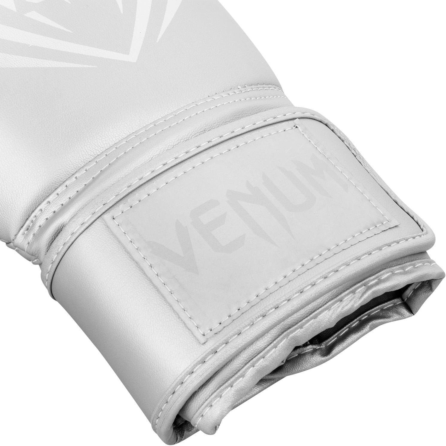 Venum Contender Boxing Gloves - Image 3