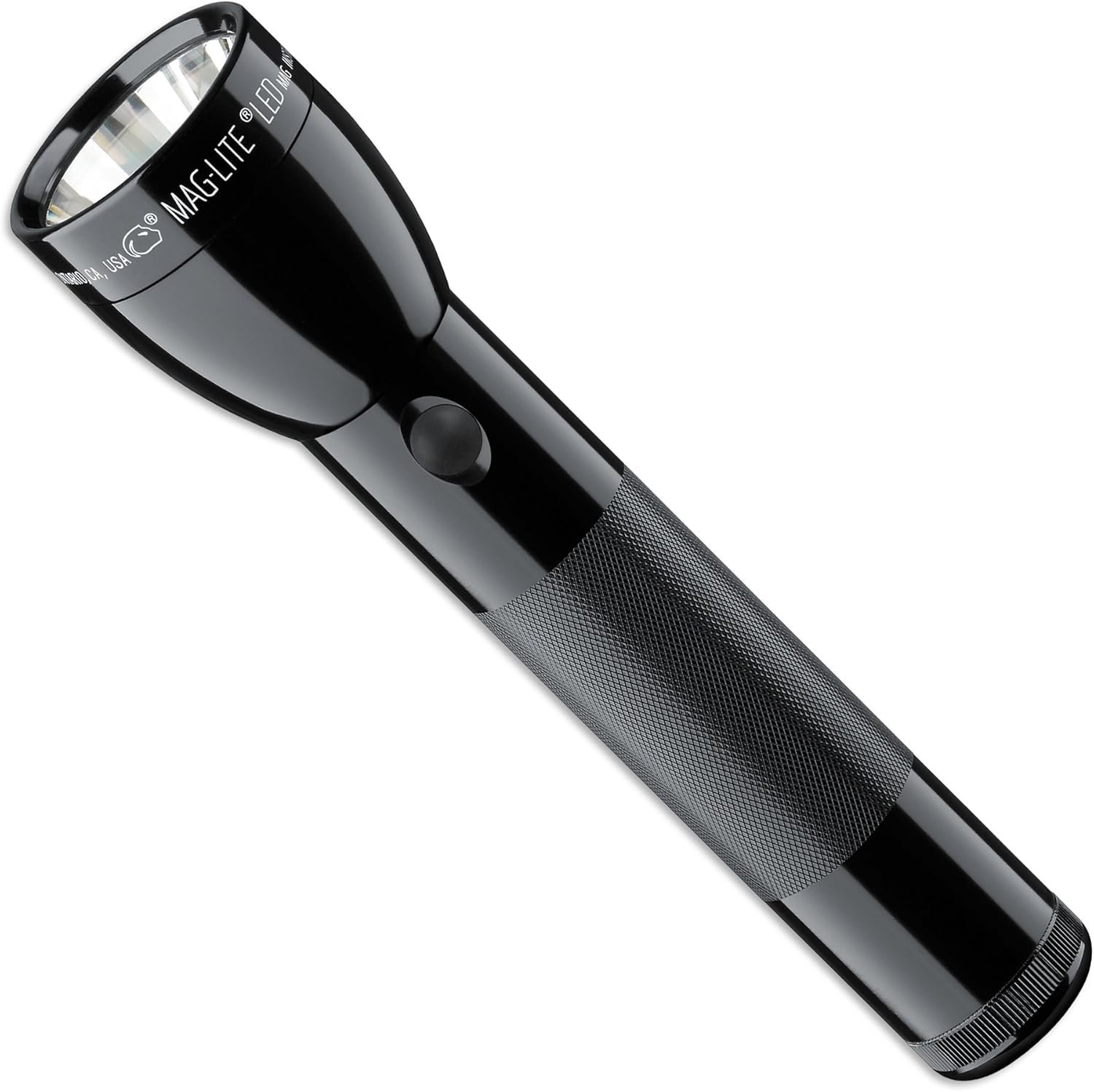 MagLite ML300L LED 2-Cell D Display Box - Image 4