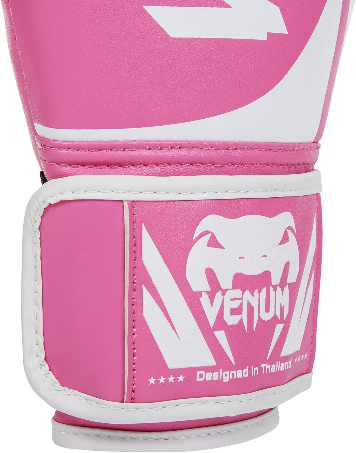 Venum Challenger 2.0 Boxing Gloves - Image 7