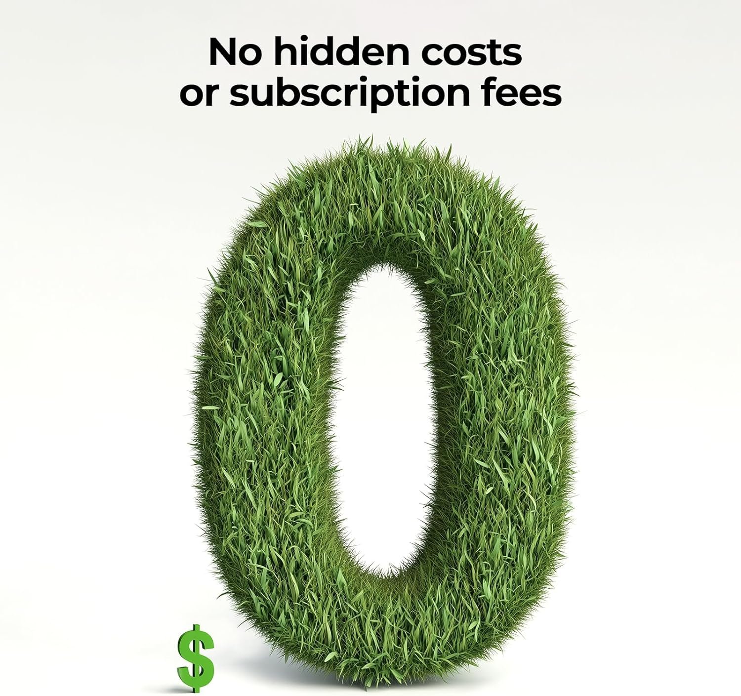 Home Security System with WiFi 2MP HD Secutity Camera,13 Piece Alarm Kits Home Security Camera System,Compatible with Alexa,Google Assistant, No Contract Required,24/7 Protection - Image 7