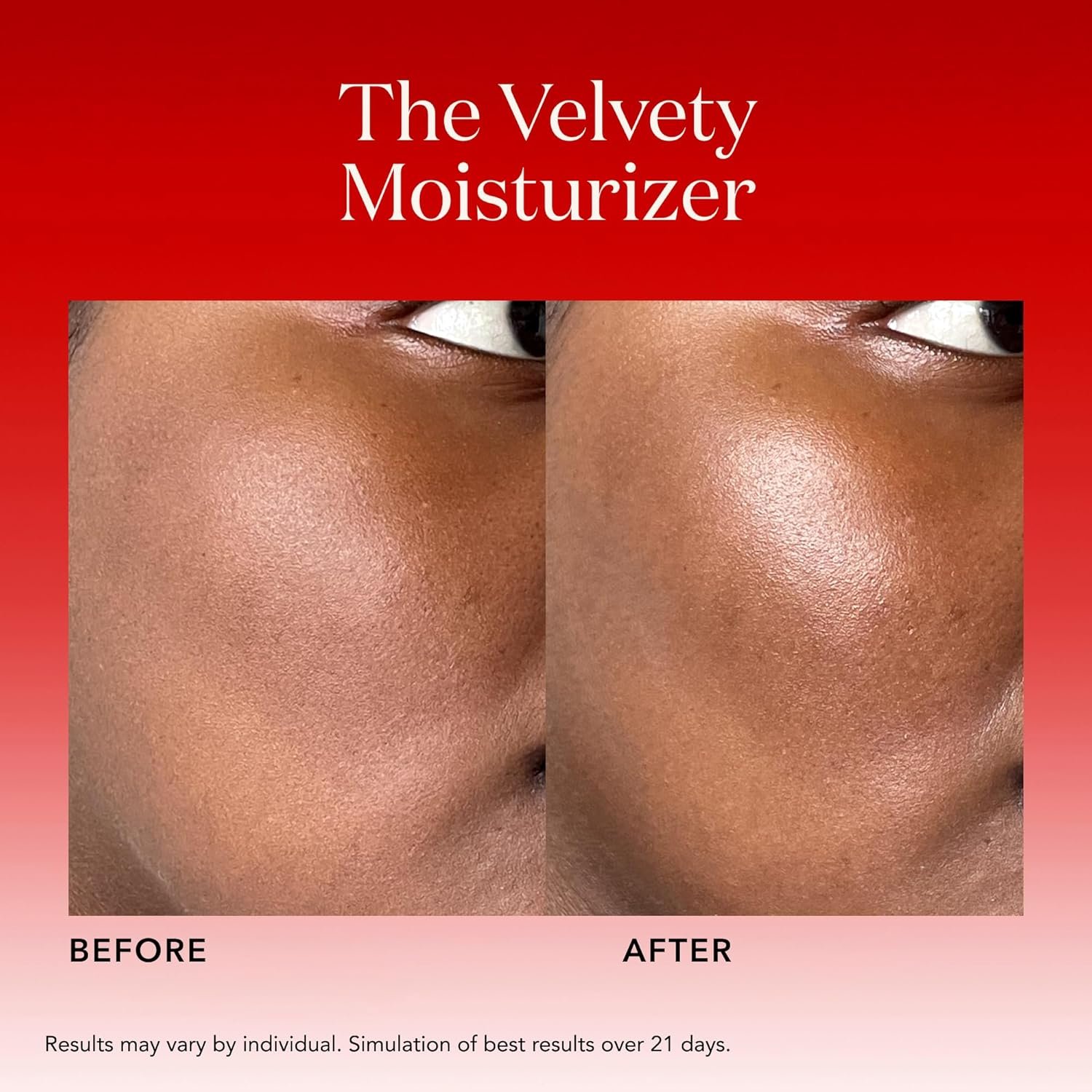 SK-II SKINPOWER Face Moisturizer - Wrinkle Face Cream to Target Fine Lines, Improve Firmness & Reduce Early Signs of Aging - Plumps & Hydrates Skin for a Youthful Glow (2.7 oz) - Image 5